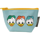 ffffc800d000c000c000c510c020c440eedcfffcef18e000fc00f803f803f807000000000086868500bcf5f500867f83