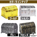 00000180ffffbde4acffcffeffbfd1fff093ffffc2818480888480809880f68f1c1c1c1c0028009c001e00bc00c7001c