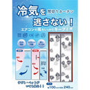 0000000031a218060087003f0001250f18bf623f7fb7de3dffbfcda7ffafffbf94918b8b92906b938e9a9b00878c8b00