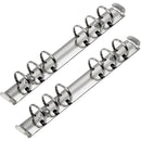 fffffff3ffe3ff87ff9dfe39fce1f9c3d3cfc73f8e7fd87ff9ffe3ffefffffff0000000000000000001c000000000000