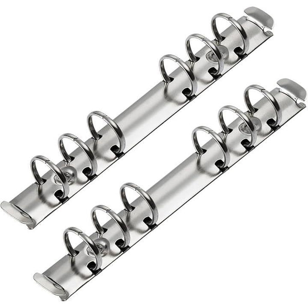 fffffff3ffe3ff87ff9dfe39fce1f9c3d3cfc73f8e7fd87ff9ffe3ffefffffff0000000000000000001c000000000000