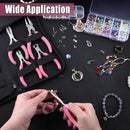 0000ebe003e6083f401f200112010c04000204201400040015003bf038b47078b309aba9002babe4b3b36ba4a2ffb3a4