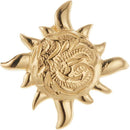 ffffffffff7ffe7ffc5ff41ff007e407c000f003f007f81bfa0fff3fff7fffff0000000000001500001a1b1b00001a00