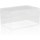 fffffffffffffffffe07c001c001c001c001c301c3c1d8ffffffffffffffffff00000000000000000000000000000000