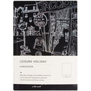 fffffffffffff007f02ff007f017f007f087f007f97ffffffffff007ffffffff