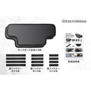 ffffffff803f803f803f8039c073c0fbe0fbfff380b180bf80bf80bfdfffffff