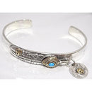 fff8e7ff87ff7ff37ff97ffd3fff9fff8ffdc0f3c007e007f801ff31fff1fff9