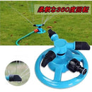 0000000000000000000000000000fff8ff03fe01cc01fdf18fffcfffffffffff