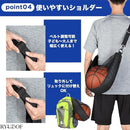 00004c4bfffdfc3ffc3fcdb6e43fcc34efe1fc21fd218c21c0b0e590fc82e3b29f9f9f9f00939e72000f009c009332c7