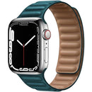 ffffff3ff80ff087e087c1c3e1c3e5c3e9c3c1c3e1c3e1c7e087f087f80fff3f