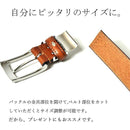 fffffffffffffffffffffc33f800e03028f89bfccffefffffffffdfffe3fdb7f00000000000000002e2b000000000000