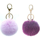 fffffffffffff7f7f3f7ffffffe7fffffff7e183c081c081e1c3ffffffffffff000000000026001a00d300dc00bf00e3