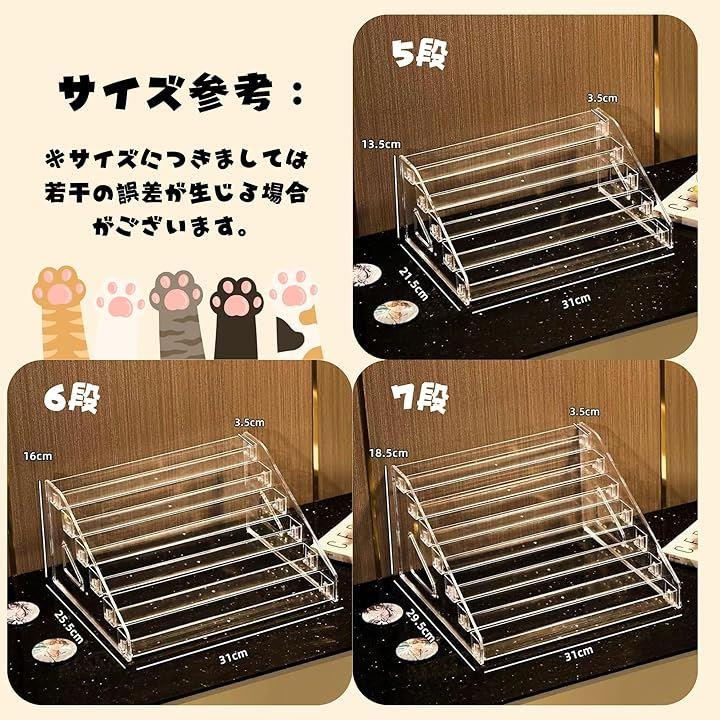 ffffff40df00ff10ff02f302ff80fb008091a0428908880690239204862a80001c1c1c1c1c1c13141c161c161c131514