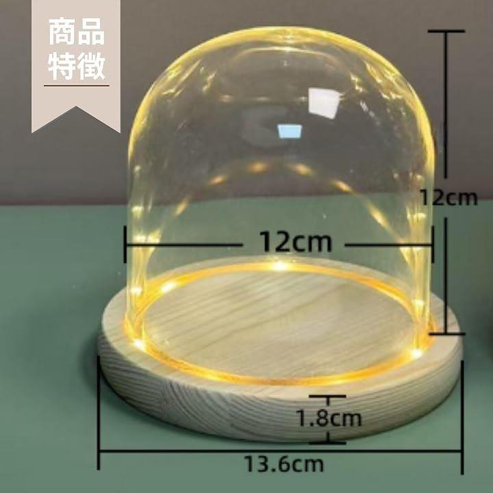 300030e033f836340000000200120006000007fc0ffe0ffe07fe01fc000200001a1717151a1e0f176758403665491d1f