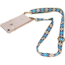 ffffffffffffffc7fe1ff87dc1fdc3edffefffd9ffbbfffbffc3ffffffffffff0000000000008d000000000000000014