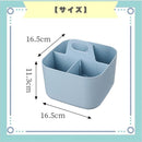 ffff3e3e7fff7fff7eff7e0f7c037803680768076c07740f7d8f7cff7fff3fffb3938093820000008200909282002b00