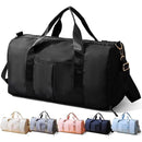 fffffefffdfffd9fc03f800380018001800180018000c000ff03ffe9efc7f9c700000000000000000000000000000000