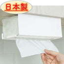 ffff81ff01ff041f0ffc0ffe1ffe3ffe7ffe2ff80ff80ffc07ec07c000000000