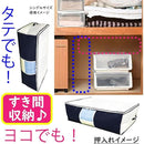 ff3fbffdffc3fe00e600e700e61ebe1aee1ee600fe1eadff913fa922fff3dfec0000121000a91111009811eb00eea5d5