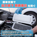 fffffffffffffeff7f9f8f3111a003fe03ffcbff839c00100009018e547401008c8c8c8ca4fb9699b2ab9fa0929e9e9f