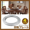 000078b07880780049440c30000140417fff78ff6ff97ff07f757fff7f1f7f5715151515153213161500000015890016