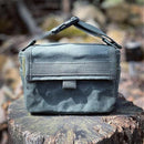 000c006113f006bc0c3e55c31ff0ffe375632003f803a0a3efe0bffc17fd2fb81006e43aeb9b1d151595958e108e8e8b