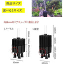 ffffc701ff018301ff11ffffffffff7ffffff78fe38fe38fe38fe3cfffffffdf00000000000004b50000000000090000