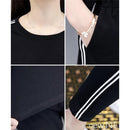 9fe01ff03ff83ff81fd800d000e000d0ffff00a000a100c600c8009100c2c0f7001300a2a20f000e002b0080b1a400ab