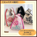 00006dff7fff7fbf6f1f7c1b72977d9771d372e549774adf7bff7c7f4fef7ff3010101010117909c01fff7090119f710