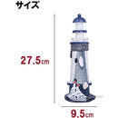 1fff1ffffe7ffe7ffe3ffe3ffe3f8e3f863ffe3ffe3ffe3ffc1ffc1ffe3ffe3f