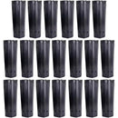 ffffc5a1c5a9c0abc2a9c2ab8a508350815485548554825282508354855485540000000000b2002b00b2b2ab00b1b1b1