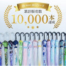 fffff81ff88fdc7dfe73fe7fdffdffffe702f87e106e820e4b2e43ae51ae43b6a29c9c9c95991c1c929e9799e99099ba