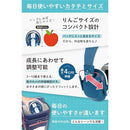 00000000ffffffffcbffa9dffff3fff38f33fe1899e6fff28008c300035a991f8585858500000000000092950f868580