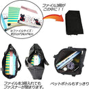 fffffdfff79fcff1d6e1c5f1fff1ffffffffccf0cc40b949b4419ce1feffe3df0000000000a500330000000000002b6b