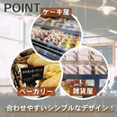 0070e05ff840f860fc37f949fd1ff07fee3fd1ffc1fbc5bbe08180c10000191039321515b3b3a43dde1c93030b0f6b10