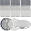 ffff8000c0008108d002bfddffffddffffffffffc7ff81ff95ff91ff8182c7e700000000002b2b2b002b2b2b0000abab