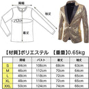 fffffff3fde1fef1ff62ffb2dbe2ffe0ffffd7effff79ff797d397f397f79ff7