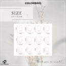 076001d00300ff00ff00ffc00ff80ffc0ffc0fec0ff80ff80ff80ff802980298