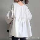 0000008003e00bf00ff007f817f803f803f803f003f803f807f807f807f80018332b0a222200b23322129bb31022a09f