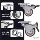 003f783f5c1a7c3d5c3701f3035f05ff003f3ccf6c767c3f059a47d9056b003dababab00abaeab09ababab00abb000bd