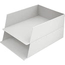 fffffe0ff801c000c003c00ec0be9f7f9ef28cee86fd82ffc0ffe0fff1fff9ff00002b00002b2b2b002b2b2b002b2b00