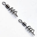 ffff9fffdfffc7ffe3fff0fff8fffcffffffff3fff8fffcfffe3fff1fff1fff90000ab9c00339cc70000009c000000ca