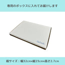 000000000000fffffffffffff83ff007e007f007fc07ff8fffefffffffff0000818181810000000000333c3300000000