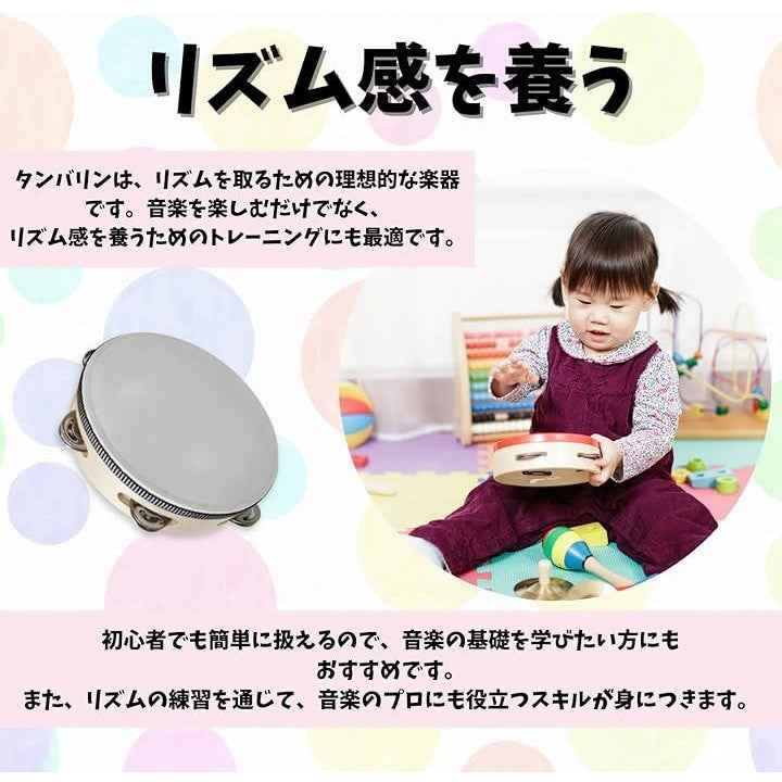 fffffffff26fffffd0ffef73fff3eff2c780c320e3c0e381ffc3ffffffffffff00000000f100f200002bfceb00eb297e