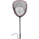 fffffe3ffe7fff7ffefffe7fff3fff7ffffffffffffffffffffffeffffffffff