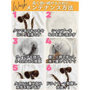 807f0100ffff87bffbfffbffd8a1b7fdf1d7d1c1e9cbeae6bfbdd1f3e3efb1c9251a1a1e17201724171c171213001700