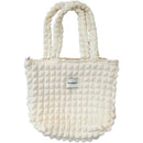 fffffe3ffc9fff9ffe9ffc9ffd9ff007f007f007f007f007f007f007f80ffe1f000000000000000000201a17002b2b1a