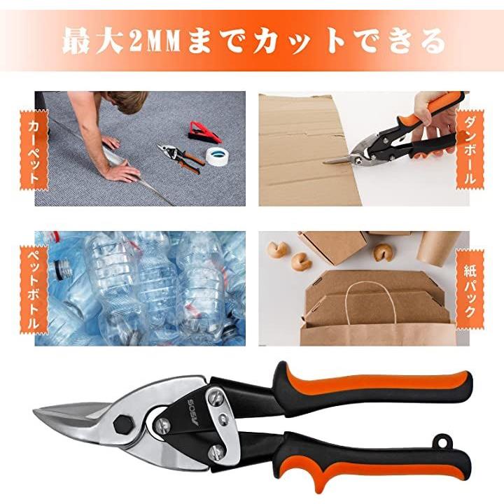 f007f407ffffc0fd8095808ec08fffff8ee486c080c0fffffe00c0fff401ffdf