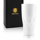 c03fc03fc07fc07fc07fc07fc07fc07fc07fc07fc07fc3ffffffffffffffffff00000000000000000000000000000000