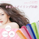 ffffffff87ff0bfd80ffc07fa03fe01fe01f2007ff01ff42ffe0fe68df00ff01a29ca2a20f0700a21010fd00f2d5f4a4